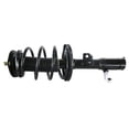 thumbnail image 7 of GSP 869036 Fit 12-17 Toyota Camry SE Suspension Strut and Coil Spring Assembly - Front Right Fits select: 2012 TOYOTA CAMRY SE/XLE, 2013-2014 TOYOTA CAMRY L/SE/LE/XLE, 7 of 7