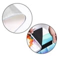 thumbnail image 5 of Jellyfish Canvas Beach Blanket Picnic Mat - Outdoor Oversized Sandproof Mat for Camping, Travel, and Beach Trips - Foldable and Portable - Large Size with Quick Dry Material, 5 of 6