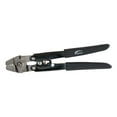 thumbnail image 6 of Danco Sports Heavy Duty Chrome Plated Crimping Tool, 6 of 6