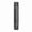 Multi-color, variant on 0.38 x 12 in. Black Pipe Nipple