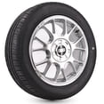 thumbnail image 1 of LLANTA Winda WH18 215/55R18 99H, 1 of 2