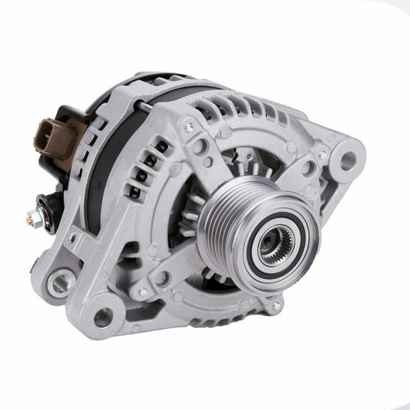 For Toyota Highlander Alternator 2010-2016 | 3.5 Liter V6 7SD For 27060-31162-84