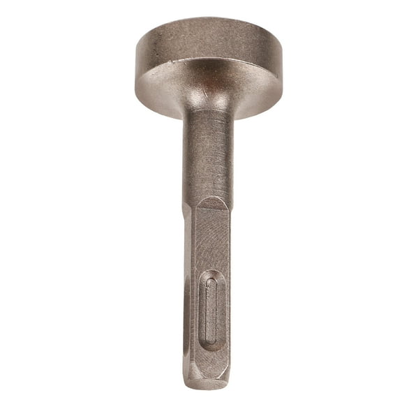 Ground Rod Driver Hammer Drill Ground Rod Grounding Rod Driver Steel Rod Driver