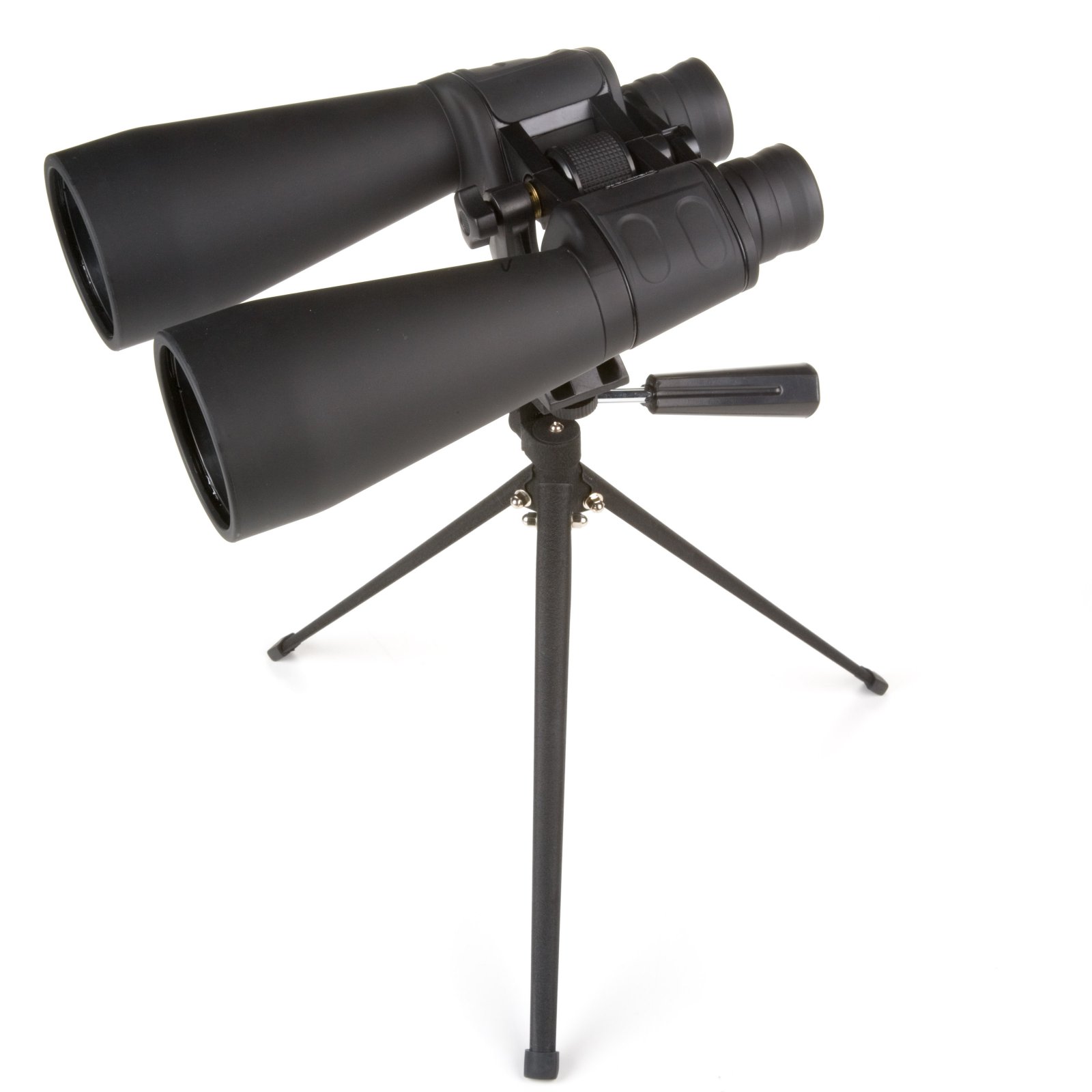 Barska 15x70 x-Trail Binoculars (AB10154) - image 4 of 5