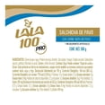thumbnail image 2 of Salchicha de Pavo Lala 100 500 g, 2 of 4