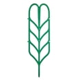 thumbnail image 1 of DOLITY Climbing Trellis for Potted Plants Garden Trellis for Climbing Plants, Stackable 1pc, 1 of 8