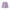 Purple, variant on Leesechin Girls Athletic Running Shorts Toddler Soccer Shorts Kids Quick Dry Basketball Shorts Gym Active Shorts