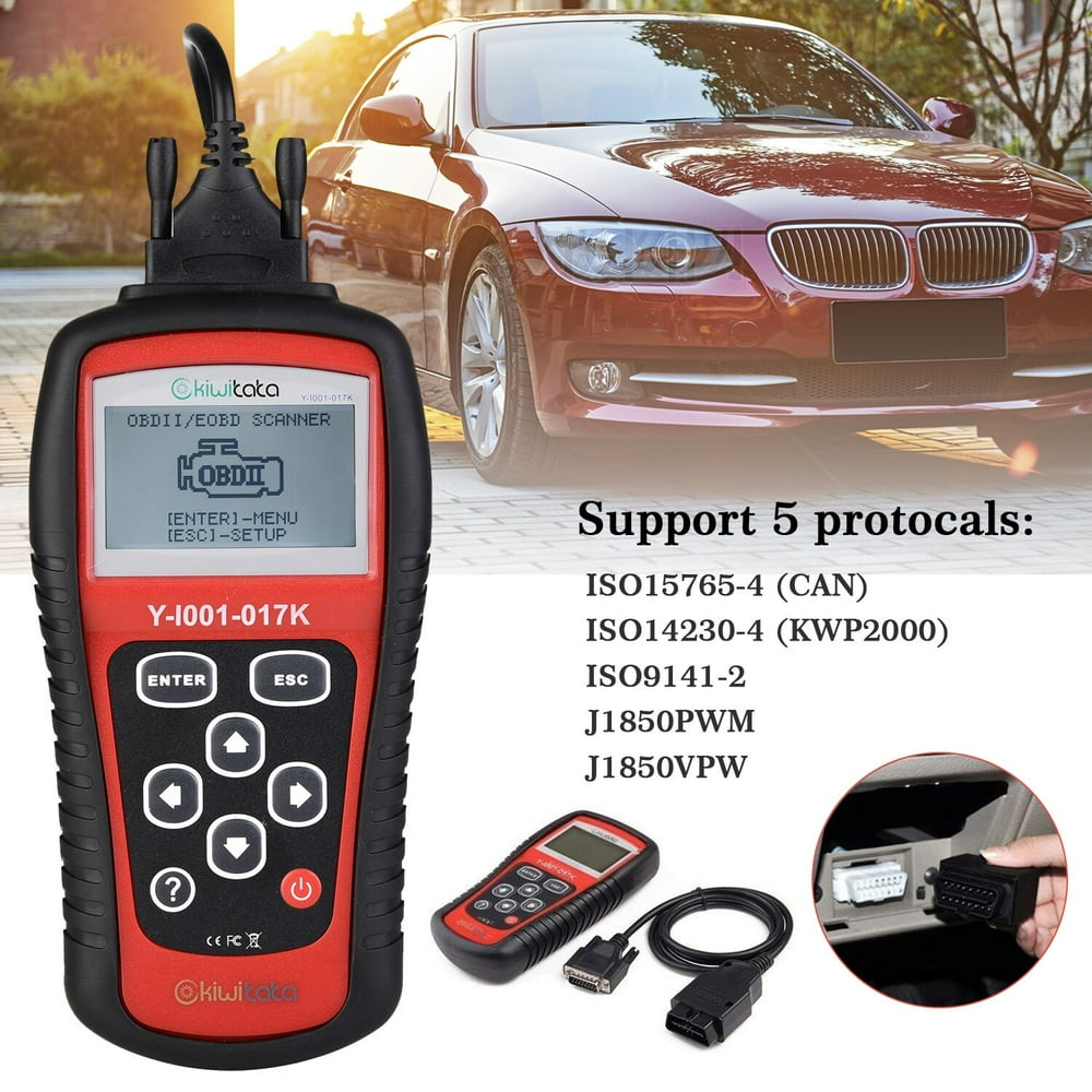 Cars scanner прокат автомобилей Cars scanner прокат автомобилей