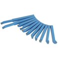 thumbnail image 4 of 11 Pcs Outils de Tour de Tour à Pointe de Carbure, Ensemble D'Outils de Coupe en Métal, 4 of 5