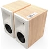 Image thumbnail_image