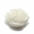 thumbnail image 2 of Jeco Inc. Floating Candle (Set of 24), 2 of 2