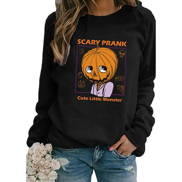 Crew neck sweatshirts college cheap