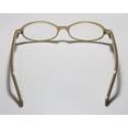thumbnail image 6 of SMARTCLIP 908 HIP EYEGLASS FRAME/GLASSES POLARIZED SUNGLASS CLIP-ON LENSES, 6 of 10