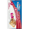 thumbnail image 6 of Hostess Cherry Cheese Danish | Individually Packaged | 36 Count, 6 of 6