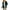 Dark Green, variant on Aiyino Women's Long Sleeve Knit Cardigan Sweater Basic V Neck Button Down Knitwear Winter Tops,Grey 2XL