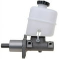 thumbnail image 6 of ACDelco Brake Master Cy (B), 6 of 7