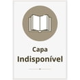 thumbnail image 1 of Pre-Owned The Golden Notebook (Paperback) 0061582484 9780061582486, 1 of 1