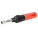 thumbnail image 5 of Soldador de gas Jadeshay 8 ml Pistola de soldador de gas Pluma de Soldadura Color MT-100, 5 of 8