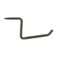 thumbnail image 2 of Ameristep Marchepied Grizzly (Lot de 1), 2 of 3