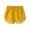 0#^Yellow507, variant on WOYY Toddler Boys Casual Athletic Dolphin Shorts Beach Breathable Active Shorts, Black