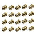 thumbnail image 3 of Rod End Rótula de Bola Hugo Accesorios de Reemplazo para Coche RC, 3 of 7