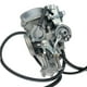 thumbnail image 4 of Carburetor For Honda Shadow VLX 600 VT600C Motorcycle 16100-MZ8-U42, 16100-MZ8-U43, 16100-MFH-671, 4 of 6