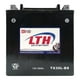 thumbnail image 1 of LTH MOTOBATERIA TX30L BS, 1 of 5
