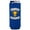 Royal Blue, variant on Trophy Husband Slim Can Coolie (Black)