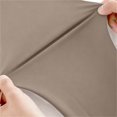thumbnail image 4 of Yutgune Basic High Waisted Leggings For Women Tummy Control Leggings Yoga Pants Women Workout Gym Leggings Womens Leggings No Pockets, 4 of 7