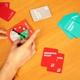They're a 10 But: the Adult Party Game Based on the Viral TikTok Trend ...