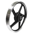 thumbnail image 1 of RIN 18 TRASERO ALUMINIO IT FT 125 SPORT (12-15)XFT 125 (12-1, 1 of 2