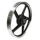 thumbnail image 1 of RIN 18 TRASERO ALUMINIO IT FT 125 SPORT (12-15)XFT 125 (12-1, 1 of 2