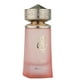 thumbnail image 1 of Perfume Paris Corner Khair Fusion Lychee 100 ml EDP, 1 of 7