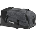 thumbnail image 4 of Thor Transit Gear Bag Charcoal/Heather, 4 of 4
