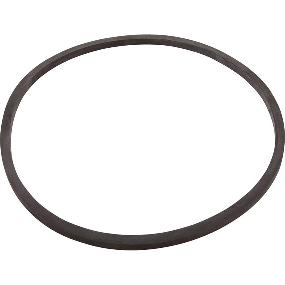 Gasket, Marlow Pump, Series 3B, O-260, Generic