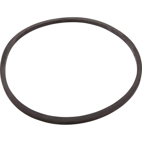 Gasket, Marlow Pump, Series 3B, O-260, Generic