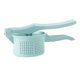 thumbnail image 5 of unbranded 1Ud Potato Masher Azul Con Mango Cómodo Y Estructura Compacta Para Cocina, 5 of 8
