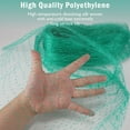 thumbnail image 6 of Garden Bird Netting,Nylon Anti Bird Protection Net Pond Netting Garden Plant Fruits Net Mesh Reusable Fencing from Rodents Birds Deer Poultry Best, 6 of 9