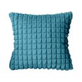 thumbnail image 3 of Summer Savings! PRETXORVE Pillow Cover New Home Living Room Cushion Cover Bedroom Headboard Pillow Cover, 3 of 9