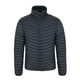 thumbnail image 1 of Craghoppers - Chaqueta Acolchada Expert Expolite para Adultos Unisex (Marino Oscuro) Craghoppers UTRW8128_darknavy, 1 of 3