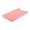 Watermelon Red, variant on Baby Changing Mat Cover for Nursing Tables Soft Pad for Care Durable Changing Table Protector Universal Nursery Accessories