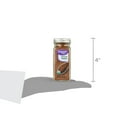 thumbnail image 6 of Great Value Organic Ground Allspice, 1.6 oz, 6 of 8