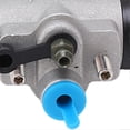 thumbnail image 1 of 2PCS Rear Wheel Brake Cylinder Set 430921053 Replacement for Mule 4010 4x4 SE 20162017, 1 of 2
