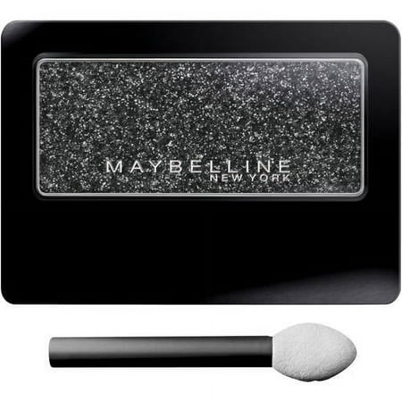 Maybelline Expert Wear Eye Shadow Singles