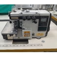 thumbnail image 3 of Máquina de Coser Industrial OVER, 3 of 5