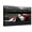Canvas, variant on Art.com Ayrton Senna in the McLaren MP4-5 at 1989 British Grand Prix, Silverstone Stretched Canvas Print Wall Art, 18" x 12"