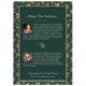 thumbnail image 5 of El Libro Perdido Los Remedios Herbarios 800 Hierbas Y Nicole Apelian Regalos Ideales, 5 of 8