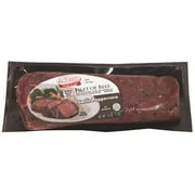Chef's Requested Garlic Peppercorn Filet of Beef, 16 oz