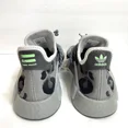 thumbnail image 3 of Ad-id-as X PHARELL WILLIAMS MEN’S HU NMD ANIMAL PRINT SHOES ID1531 SIZE 11, 3 of 6