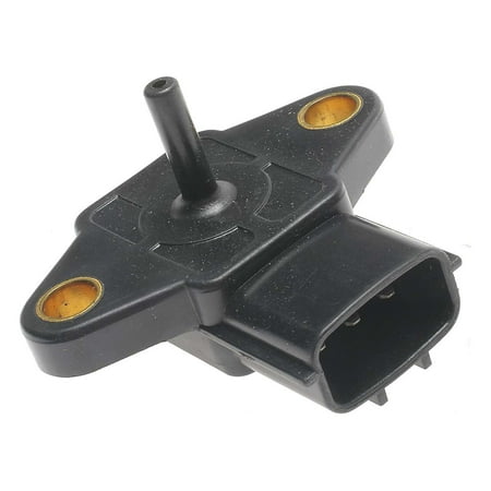 BWD Manifold Absolute Pressure Sensor